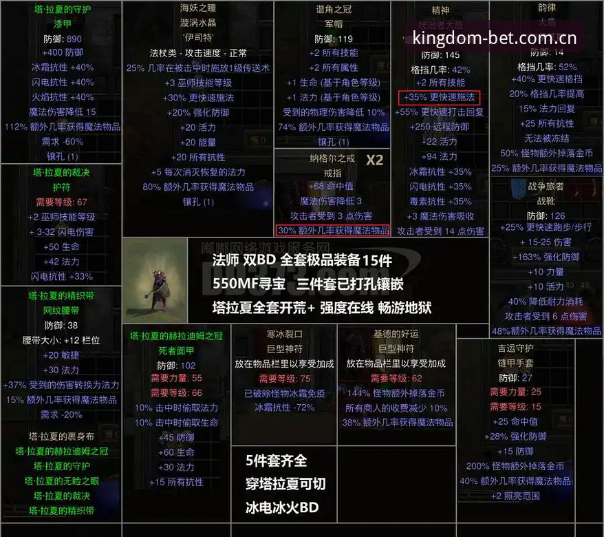 皇冠体彩官网入口对比详解：提升体验的关键选择